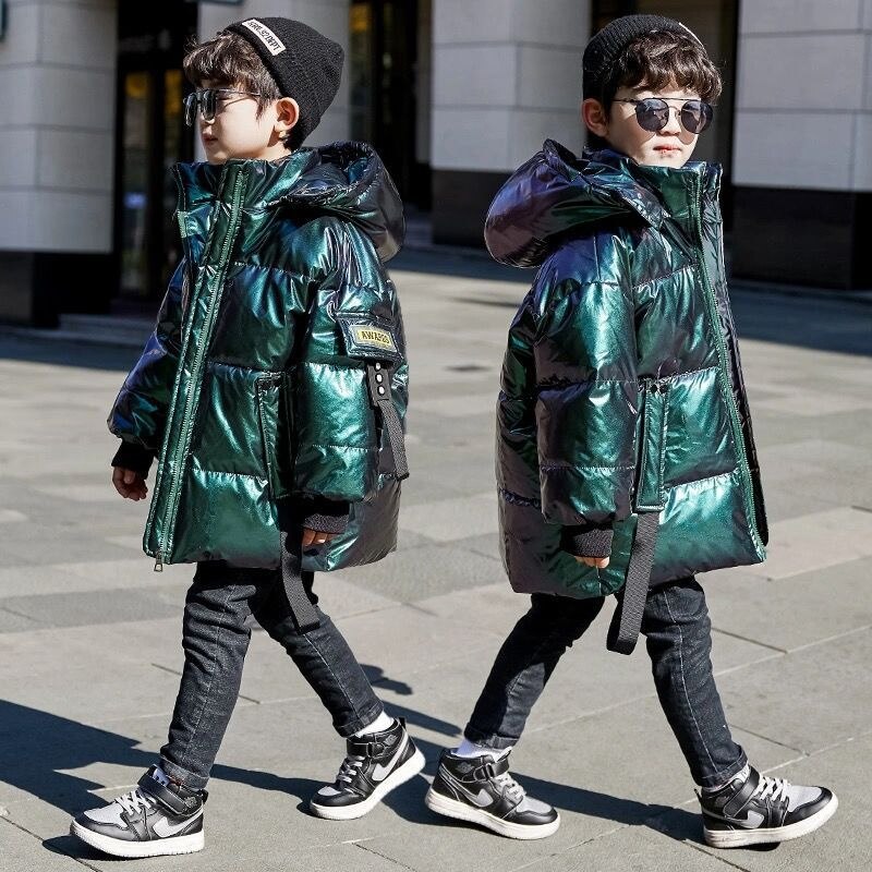 ƿ ٿ Ŷ Ʈ, ư 2023, ŷ Ʈ, ϰ β, ÷ , ܿ Ƶ